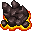 strange stone