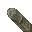 broken stone wall