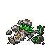 dead stone devourer