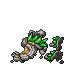 dead stone devourer
