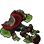 dead humongous fungus
