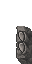 stone