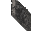 stone