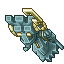 strange idol