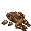 dead orewalker