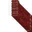 unknown wall