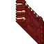unknown wall
