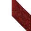 unknown wall