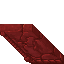 unknown wall