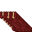 stone wall