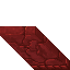 stone wall