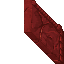 stone wall