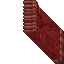 stone wall