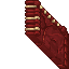 stone wall