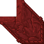 stone wall