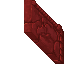 stone wall