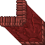 stone wall