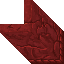stone wall