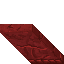 stone wall