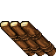 palisade