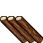 palisade