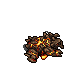 dead magma crawler