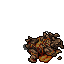 dead magma crawler