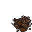 dead magma crawler