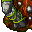 earth shrine