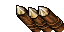 palisade