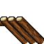 palisade