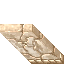 stone wall