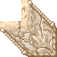 stone wall