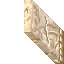 stone wall