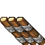 palisade