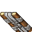 palisade