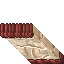 stone wall