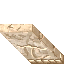 stone wall