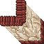 stone wall