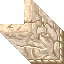 stone wall