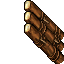palisade