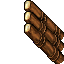 palisade