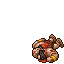dead enslaved dwarf