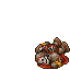 dead enslaved dwarf