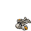 dead enslaved dwarf