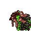dead chtonian worm
