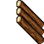 palisade