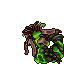 dead chtonian worm