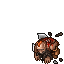 dead lost berserker
