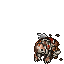dead lost berserker